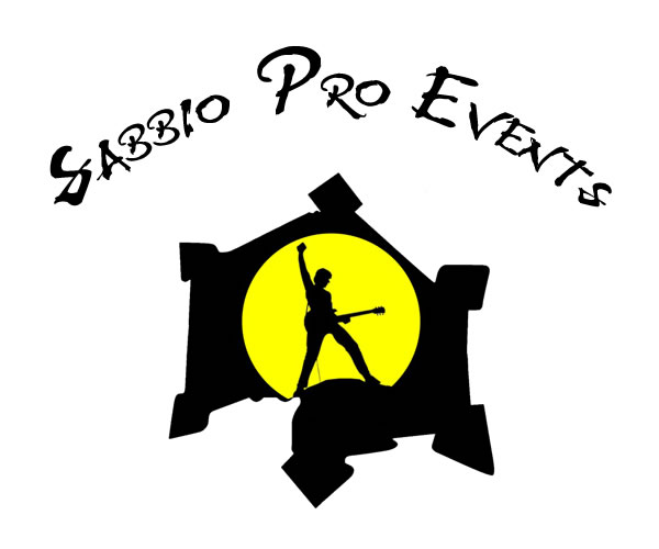 Associazione Sabbio Pro Events